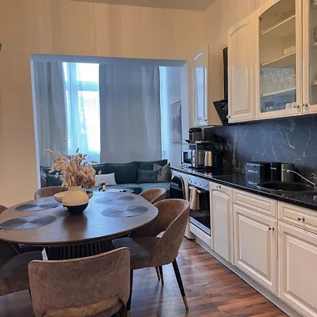 3-raum-city-apartment Ost-1 *