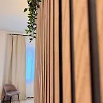 公寓 3-raum-city-apartment Ost-1