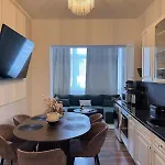 3-raum-city-apartment Ost-1 *