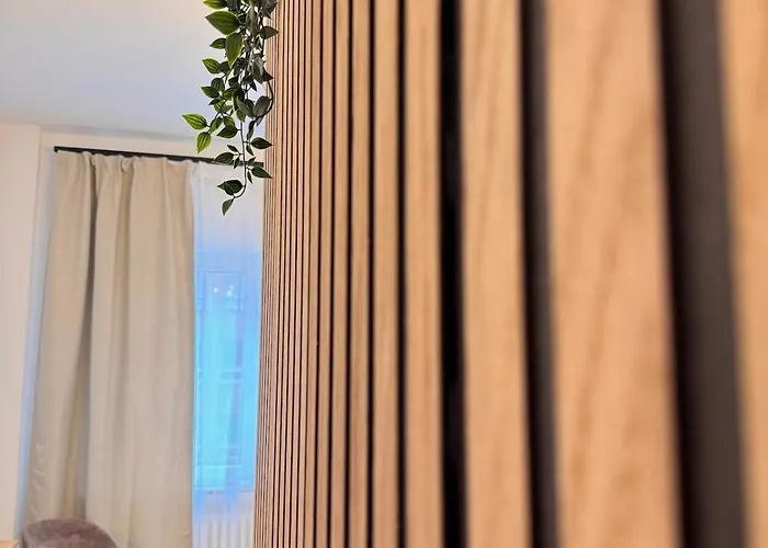 Apartman 3-raum-city-apartment Ost-1