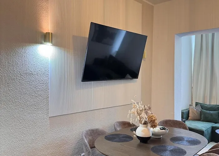 Apartman 3-raum-city-apartment Ost-1