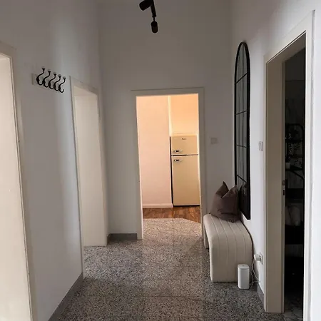 3-raum-city-apartment Ost-1