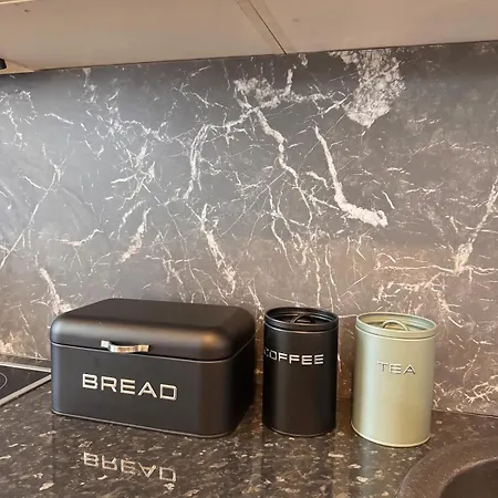 3-raum-city-apartment Ost-1 Apartment *