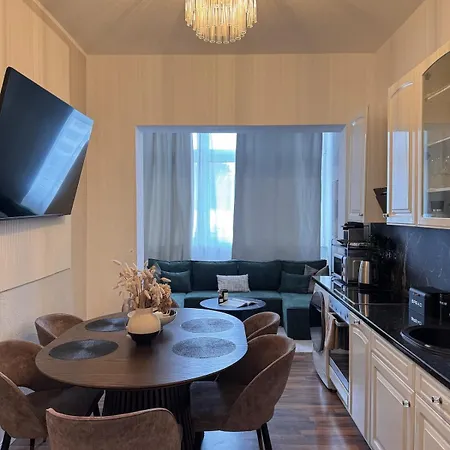 3-raum-city-apartment Ost-1 *