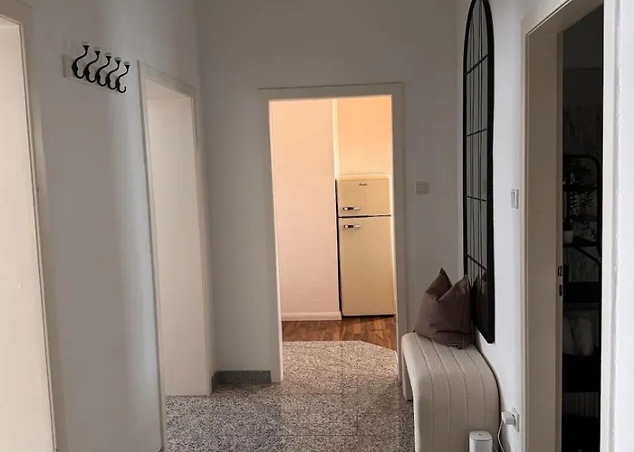 3-raum-city-apartment Ost-1