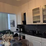 3-raum-city-apartment Ost-1 Düsseldorf