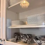 Appartamento 3-raum-city-apartment Ost-1