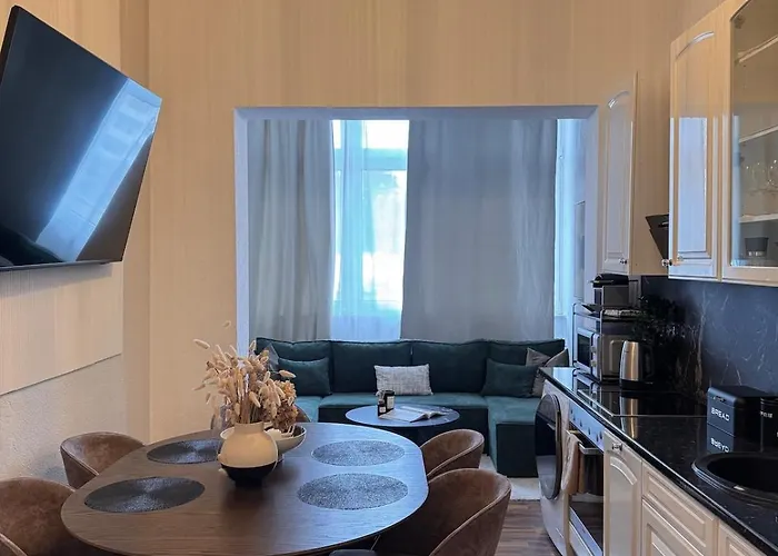 3-raum-city-apartment Ost-1 *