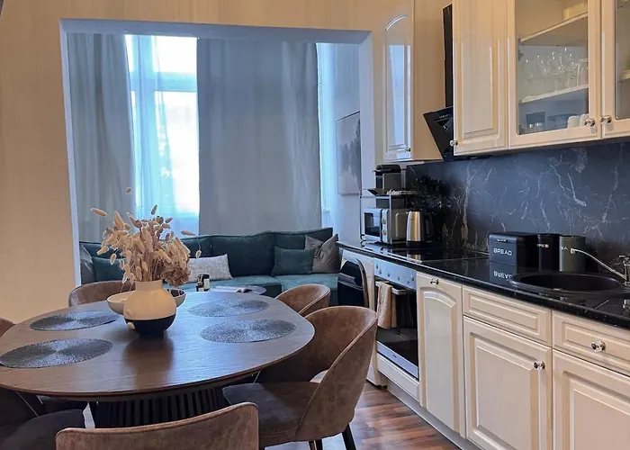 3-raum-city-apartment Ost-1 *